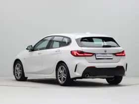 BMW 1-Serie (2023) thumbnail 11