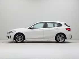 BMW 1-Serie (2023) thumbnail 12