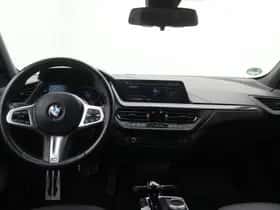 BMW 1-Serie (2023) thumbnail 13