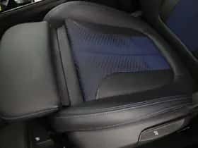 BMW 1-Serie (2023) thumbnail 14