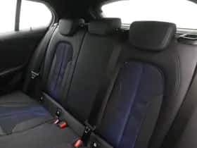BMW 1-Serie (2023) thumbnail 15
