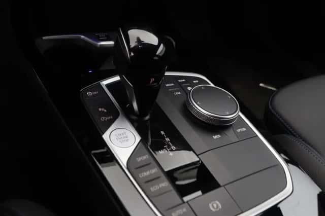 BMW 1-Serie (2023) thumbnail 16