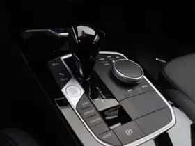 BMW 1-Serie (2023) thumbnail 16