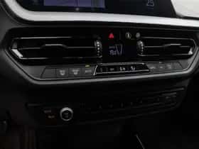 BMW 1-Serie (2023) thumbnail 17
