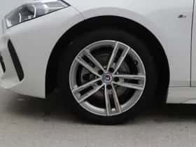 BMW 1-Serie (2023) thumbnail 18