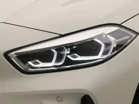 BMW 1-Serie (2023) thumbnail 19