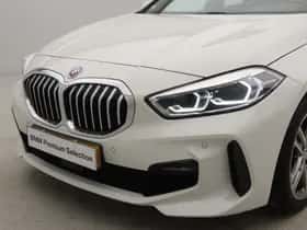 BMW 1-Serie (2023) thumbnail 20