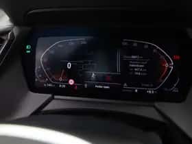 BMW 1-Serie (2023) thumbnail 3