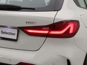 BMW 1-Serie (2023) thumbnail 21