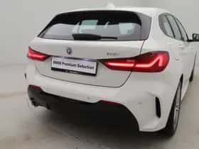 BMW 1-Serie (2023) thumbnail 22