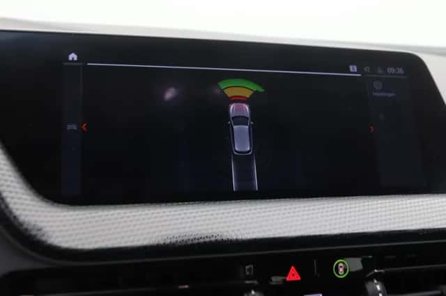 BMW 1-Serie (2023) thumbnail 23