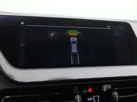 BMW 1-Serie (2023) thumbnail 23