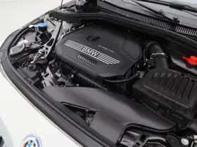 BMW 1-Serie (2023) thumbnail 4