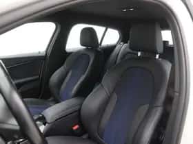 BMW 1-Serie (2023) thumbnail 5