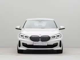 BMW 1-Serie (2023) thumbnail 6