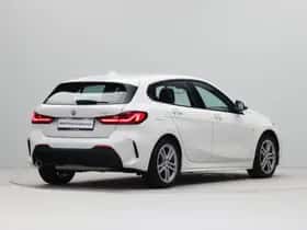 BMW 1-Serie (2023) thumbnail 9