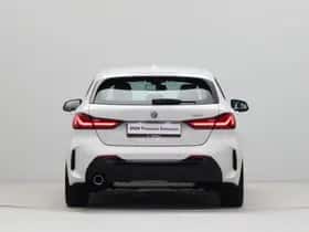 BMW 1-Serie (2023) thumbnail 10