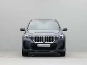 BMW X1 (2025) thumbnail 2