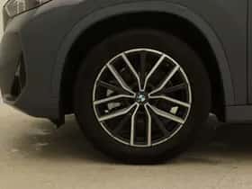 BMW X1 (2025) thumbnail 11