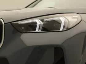 BMW X1 (2025) thumbnail 13