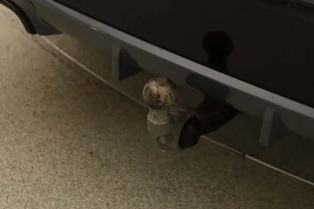 BMW X1 (2025) thumbnail 14