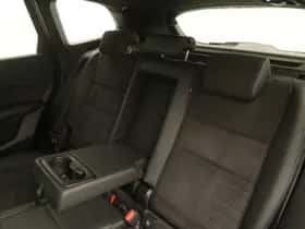 BMW X1 (2025) thumbnail 15