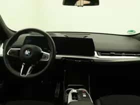 BMW X1 (2025) thumbnail 15