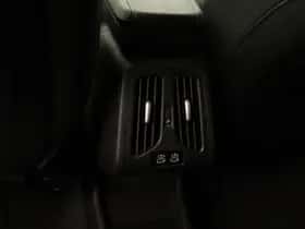 BMW X1 (2025) thumbnail 17