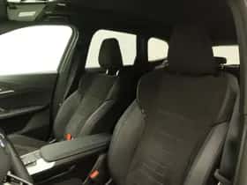 BMW X1 (2025) thumbnail 18