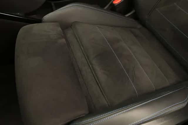 BMW X1 (2025) thumbnail 20