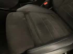 BMW X1 (2025) thumbnail 19