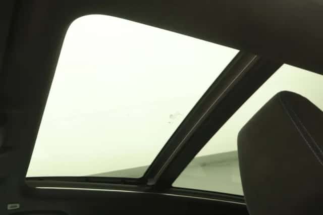 BMW X1 (2025) thumbnail 21
