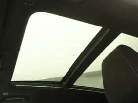 BMW X1 (2025) thumbnail 20