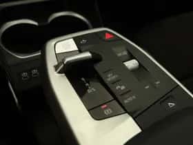 BMW X1 (2025) thumbnail 21