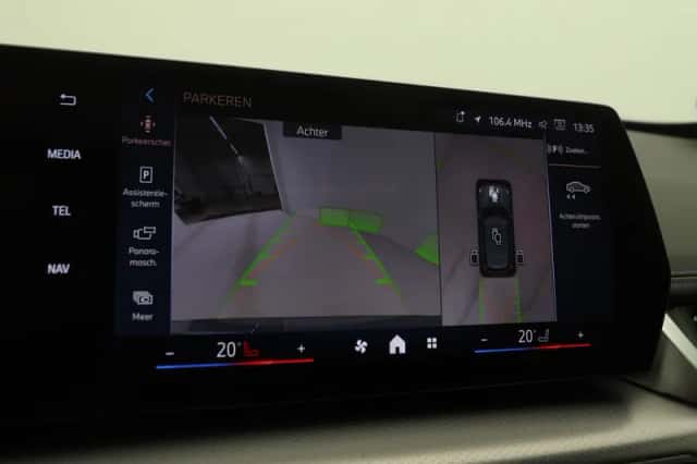 BMW X1 (2025) thumbnail 23