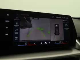 BMW X1 (2025) thumbnail 22