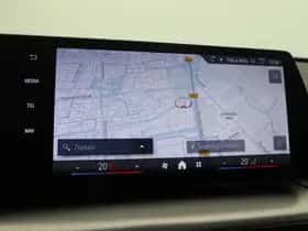 BMW X1 (2025) thumbnail 23