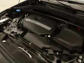 BMW X1 (2025) thumbnail 24