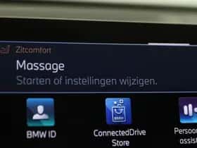 BMW X1 (2025) thumbnail 25