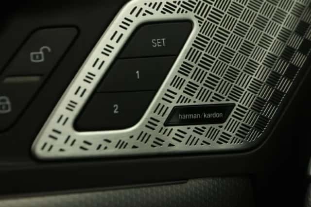 BMW X1 (2025) thumbnail 27