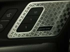 BMW X1 (2025) thumbnail 26
