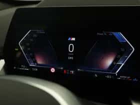 BMW X1 (2025) thumbnail 27