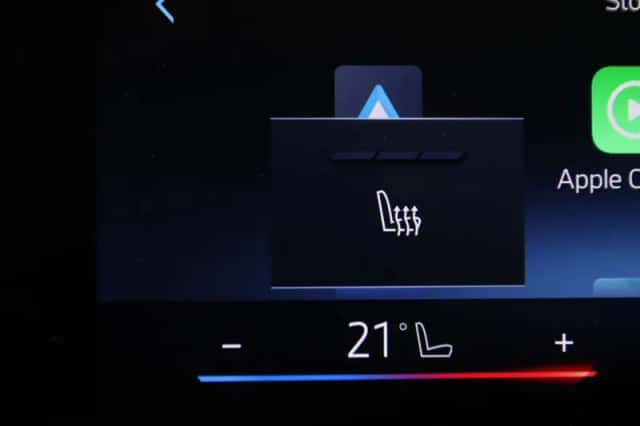 BMW X1 (2025) thumbnail 29