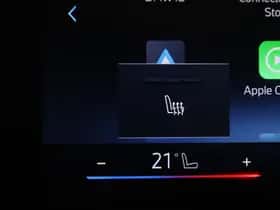 BMW X1 (2025) thumbnail 28