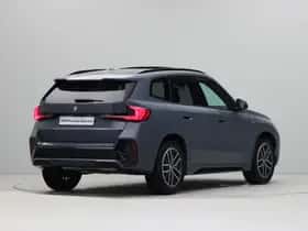 BMW X1 (2025) thumbnail 5