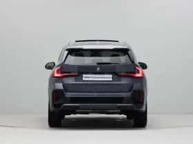 BMW X1 (2025) thumbnail 6