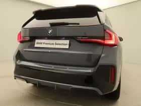 BMW X1 (2025) thumbnail 9
