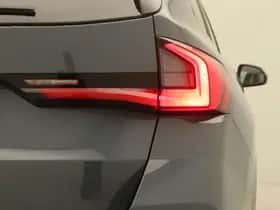 BMW X1 (2025) thumbnail 10