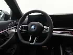 BMW 5-Serie (2026) thumbnail 2
