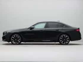 BMW 5-Serie (2026) thumbnail 11